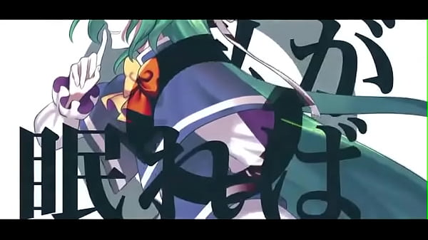 JORGE CANTA A DANITZA Y MUERE 