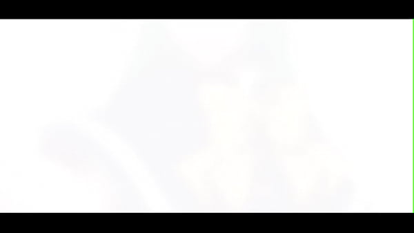 Nonton Jorge Canta A Danitza Y Muere thumbnail