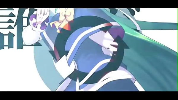 Jorge le canta a Danitza KARMANATION y es DESTROZADO y se escucha del culo