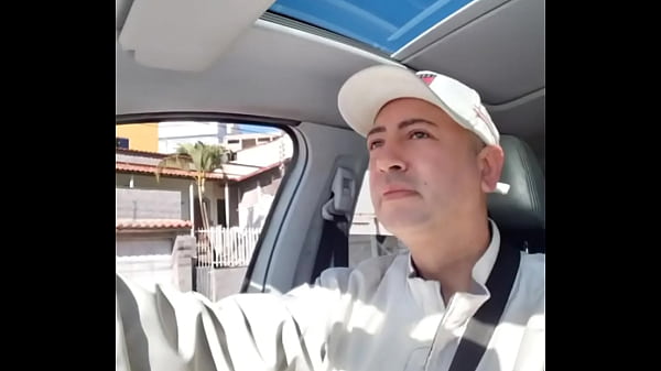 Chimu Taxista Jf thumbnail