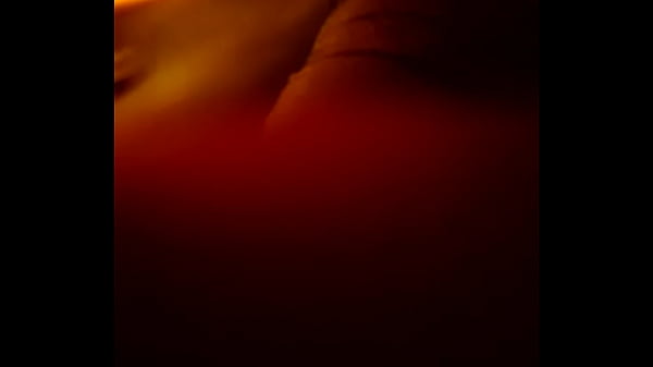 Nonton Vid 20140208 234117 thumbnail