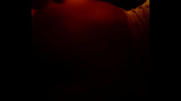 Vid 20140208 234117 thumbnail