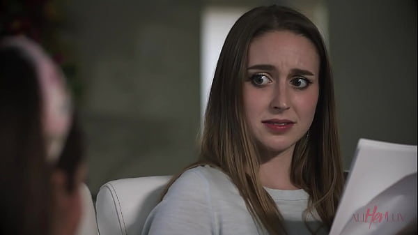 AllHerLuv - A LoveStory Pt. 2 - Bella_Rolland Laney Grey