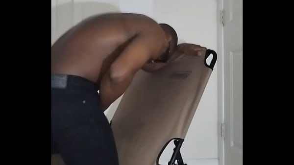 My impersonations of a celebrity type for more free Halloween costume ideas 6 