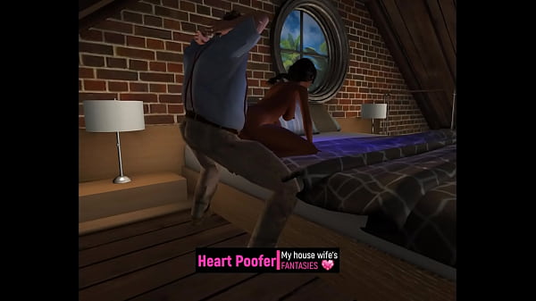 Pasaron a cobrar la renta... 