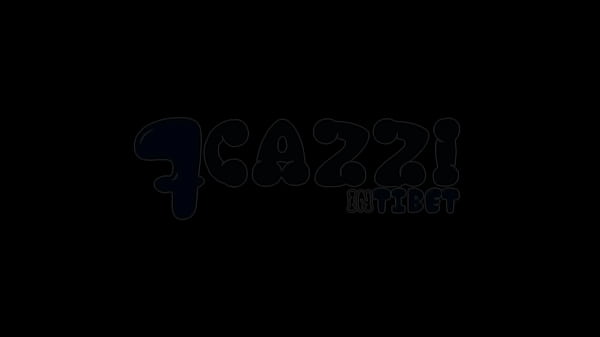 Nonton 7 Cocks In Tibet thumbnail