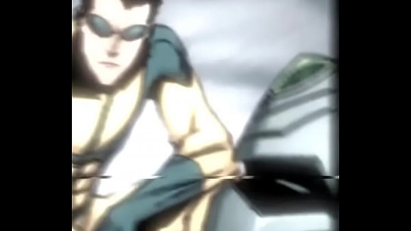 Play MP4 - Duo invincible