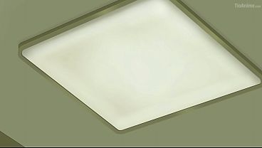 Android Wa Keiken Ninzuu Ni Hairimasu Ka?? // Capitulo 01 Sub Espa&ntilde;ol thumbnail