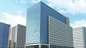 Nonton Android Wa Keiken Ninzuu Ni Hairimasu Ka?? // Capitulo 01 Sub Espa&ntilde;ol thumbnail