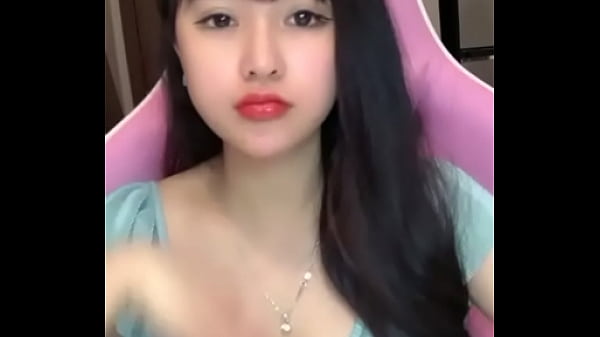 Video x&aacute_c minh
