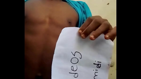 Play MP4 - Verification video