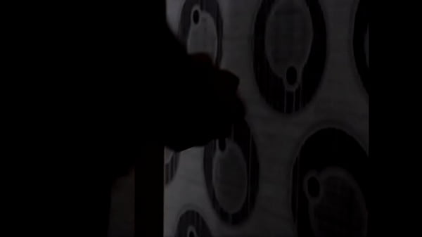 Hard_handjob_in toilet caughtby hiddencam