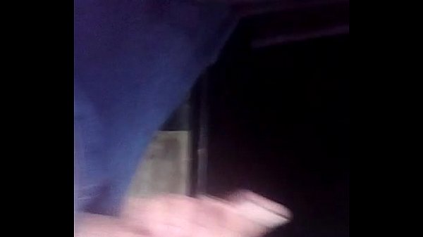 chaqueta en el micro