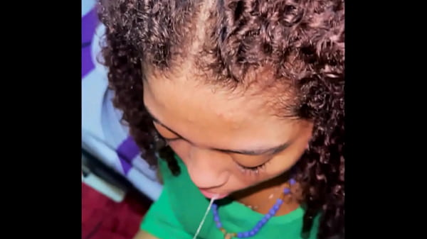 Only Premium Section!! #2 - Exclusivity thumbnail