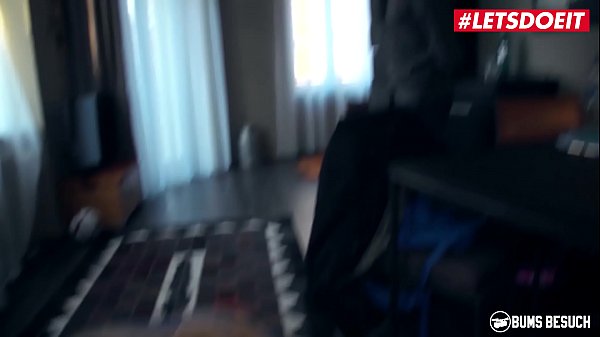 LETSDOEIT - #Celina Davis - Lucky Amateur Gets To Fuck With AMILF Pornstar On His Birthday_Day