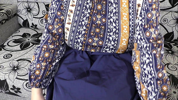 Play MP4 - Cuckold husband caught his cheating wife with creampied pussy after no-condom creampie gangbang