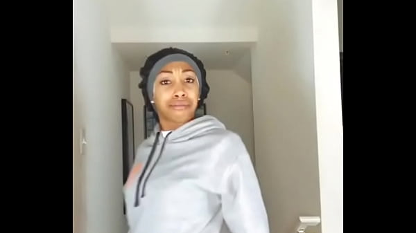 Tik*** go to porn #13