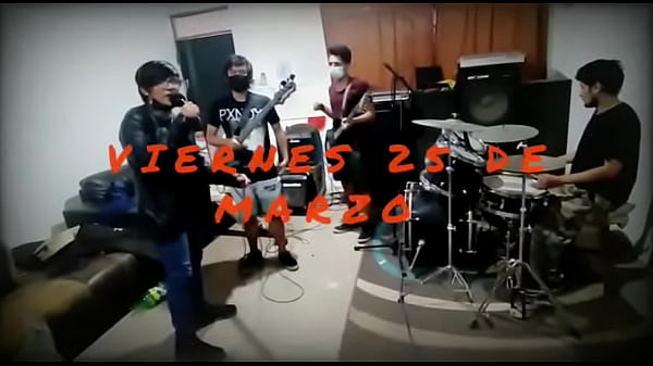 Causa Perdida, Rockeros Emos, Abiiiiiii thumbnail