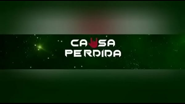 Nonton Causa Perdida, Rockeros Emos, Abiiiiiii thumbnail