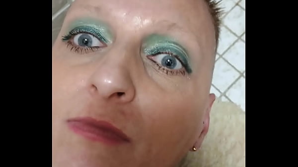 Play MP4 - German Prostitute whore bitch Milf Sandra gets fucked and strangle