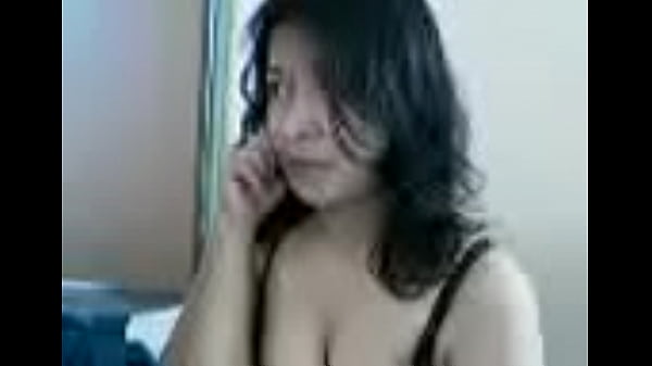 Nonton Ak(02) thumbnail