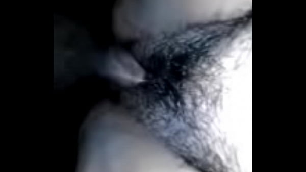 Play MP4 - cogiendo panocha peluda