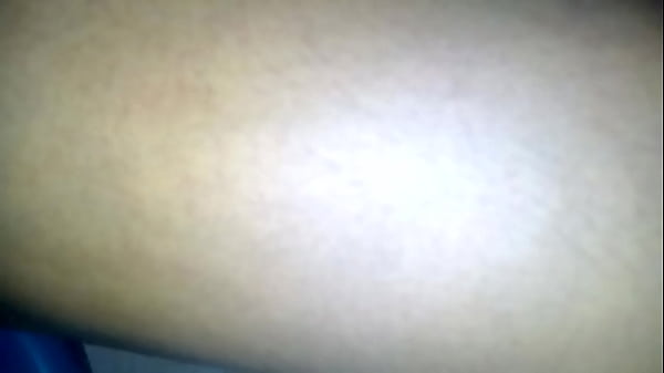 Nonton Vid 20141109 220657 thumbnail