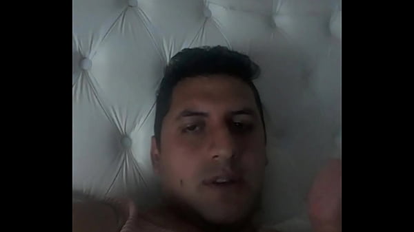 V&iacute_deo de verificaci&oacute_n