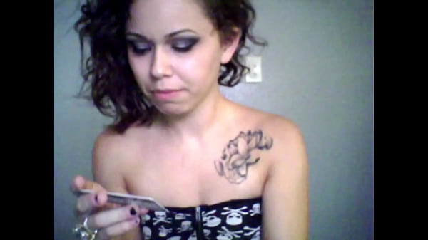 Bailey page petite babe on cam with pierced perky tits shares clips  Prev1...7891011121314151617181920212223...26Next SEXBOKEP adalah Website Bokep Indonesia Terbaru dan Terlengkap Gratis dimana Anda dapat menonton streaming video bokep dan download vidio bokep terbaru yang sedang viral dengan aplikasi bokep android, Aplikasi bokep free download simontok app terbaru 2026 for PC Mobile Online dan HP     Contact Us   DMCA   Disclamer   Privacy and Policy   Conditions of Use  &copy; 2026 SEXBOKEP All rights reserved