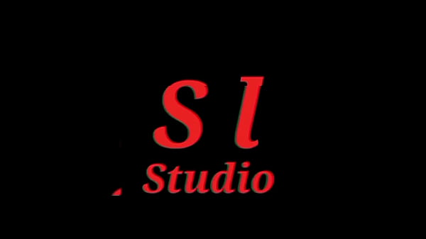 Nonton She Found A Secret Her Best Friend Has Been Keeping Away From Her thumbnail