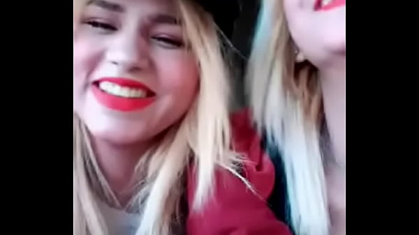 فيديو التحقق 