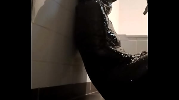 2024 10 26 sophie la larve esclave ultima momification et fellation 