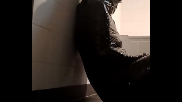 2024 10 26 sophie la larve esclave ultima momification et fellation