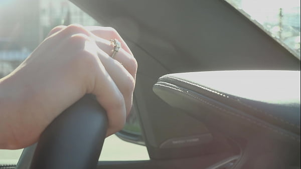 Nonton Stud Fucks Young Horny Office Worker In All Her Holes Gp2389 thumbnail