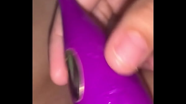 D&aacute;ndome placer 