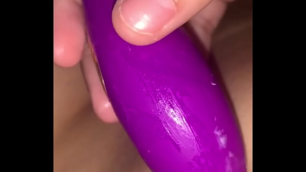 D&aacute;ndome placer 