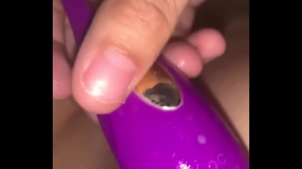 Play MP4 - Porno sex