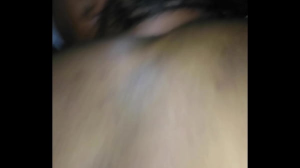 4 Mins Before work_Where 2_Nut Sex_Demon King DYS