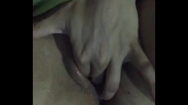 Gostosa do insta tataexibida