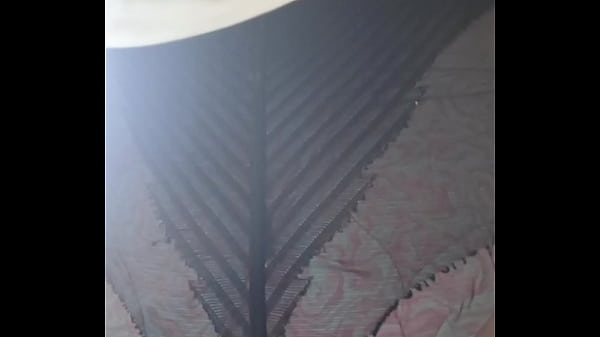 Play MP4 - Elza Kom Nylon Tights Fetish&period;&quest;