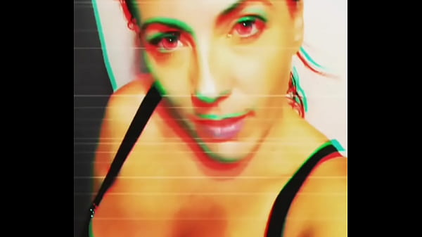 Nonton J'adore Cet Effet thumbnail