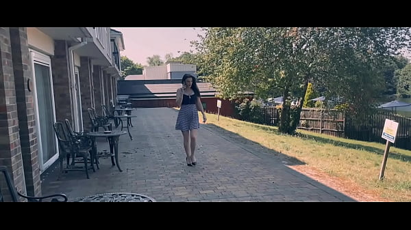 Nonton Payback thumbnail