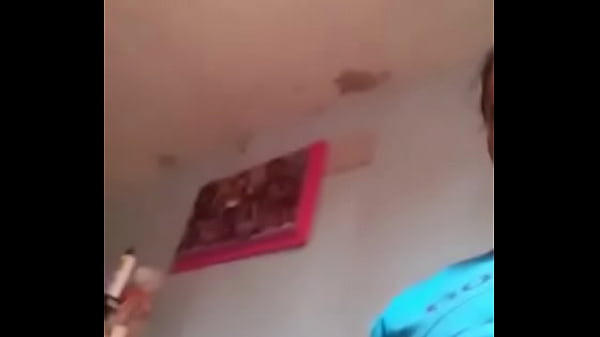 señorapanochuda y peluda