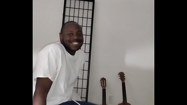 This Is My Aesthetic For Free, What Is Your Aesthetic And What Do You Like Part 3 thumbnail