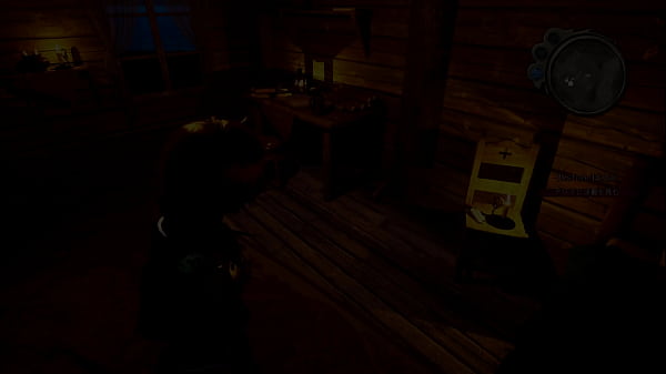 Play MP4 - Under The Princess Knight &lpar;Part 3&rpar; &lbrack;4K&comma; 60FPS&comma; 3D Hentai Game&comma; Uncensored&comma; Ultra Settings&rsqb;