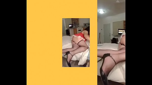 Devora en foto galer&iacute_a sexy