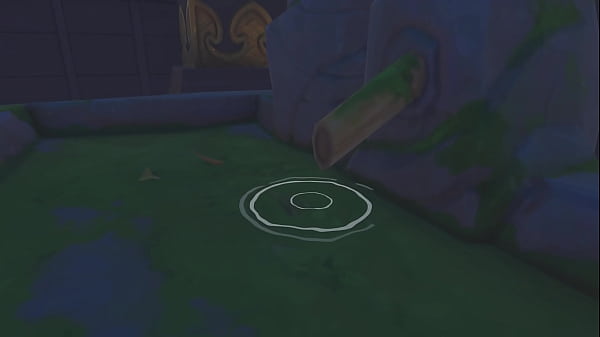 Nonton Yumemizuki Mizuki Blowjob Terapy | Genshin Impact| 1 | & Pov On Sheer & Ptrn: Fantasyking3 thumbnail