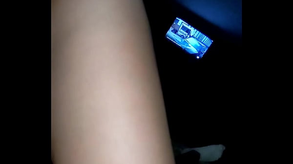 Video Completo Infiel Ay Mi Amor Dame Mas Duro Por Mi Culito Antes Que Mi Marido Regrese Del Trabajo thumbnail