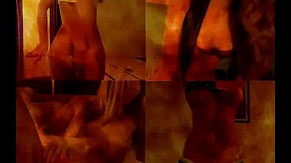 Nonton Black Cock Whore 623 thumbnail
