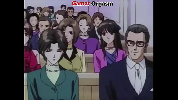 Wicked Futanari Punish Recent Bride 